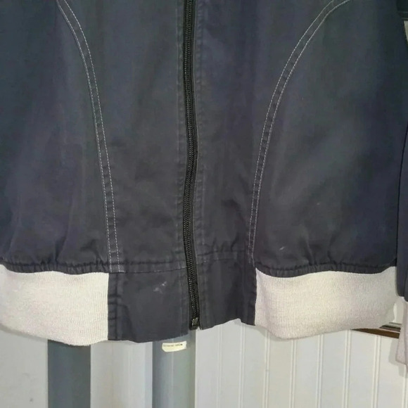 Orvis Windbreaker - Picture 3 of 4